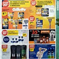 pingo doce extra 29 setembro a 12 outubro